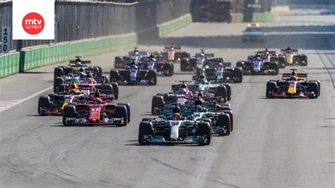 f1 lähetysajat 2022.